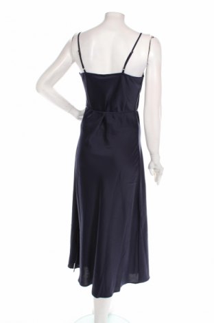 Kleid Y.A.S, Größe M, Farbe Blau, Preis € 50,99