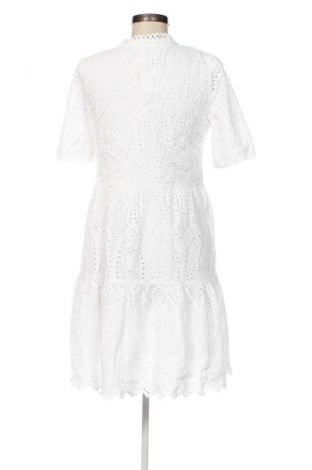 Rochie Y.A.S, Mărime S, Culoare Alb, Preț 492,99 Lei