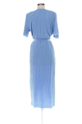 Kleid Y.A.S, Größe L, Farbe Blau, Preis € 53,49