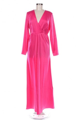 Kleid Y.A.S, Größe M, Farbe Rosa, Preis € 33,99