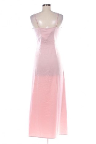 Kleid Y.A.S, Größe M, Farbe Rosa, Preis € 43,99