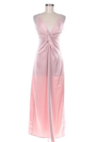 Kleid Y.A.S, Größe M, Farbe Rosa, Preis 50,99 €