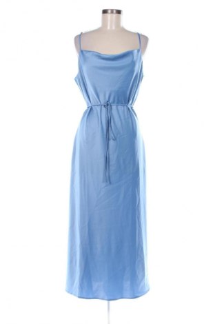 Kleid Y.A.S, Größe XL, Farbe Blau, Preis 45,49 €