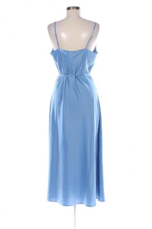 Kleid Y.A.S, Größe XL, Farbe Blau, Preis 36,49 €