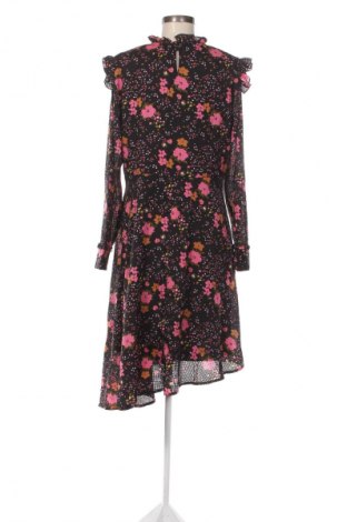 Kleid Y.A.S, Größe L, Farbe Mehrfarbig, Preis 20,49 €