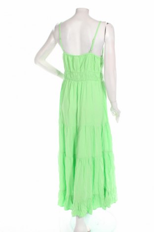 Rochie Y.A.S, Mărime L, Culoare Verde, Preț 215,99 Lei