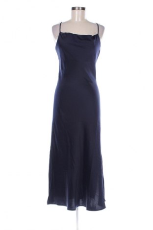 Kleid Y.A.S, Größe M, Farbe Blau, Preis 45,49 €