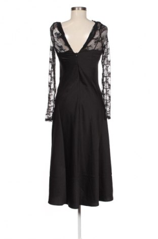 Rochie Y.A.S, Mărime S, Culoare Negru, Preț 251,99 Lei