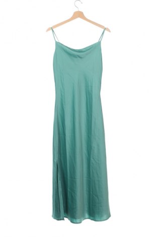 Kleid Y.A.S, Größe S, Farbe Grün, Preis € 48,99