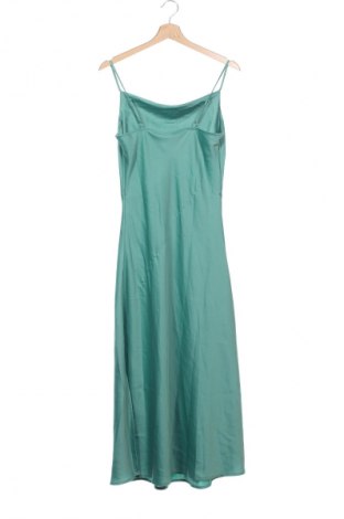 Kleid Y.A.S, Größe S, Farbe Grün, Preis € 43,99