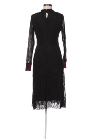 Rochie Y.A.S, Mărime M, Culoare Negru, Preț 94,99 Lei