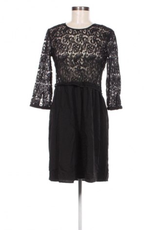 Rochie Y.A.S, Mărime M, Culoare Negru, Preț 27,99 Lei