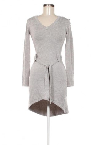 Kleid Yaya, Größe S, Farbe Grau, Preis 25,99 €