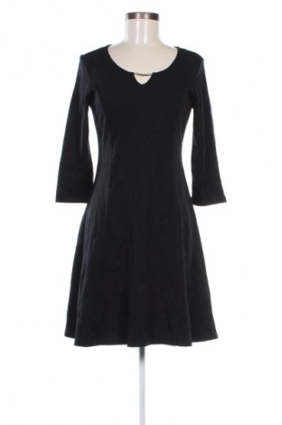 Kleid Yessica, Größe S, Farbe Schwarz, Preis € 3,49