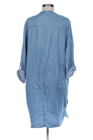 Kleid Yessica, Größe XL, Farbe Blau, Preis € 20,29