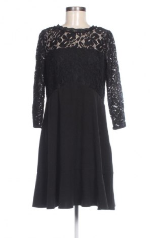 Rochie Yessica, Mărime L, Culoare Negru, Preț 43,99 Lei