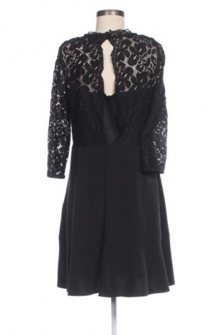 Rochie Yessica, Mărime L, Culoare Negru, Preț 43,99 Lei