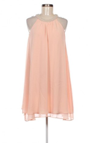 Kleid Yessica, Größe M, Farbe Rosa, Preis 15,49 €