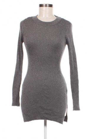 Kleid Yessica, Größe S, Farbe Grau, Preis € 6,49