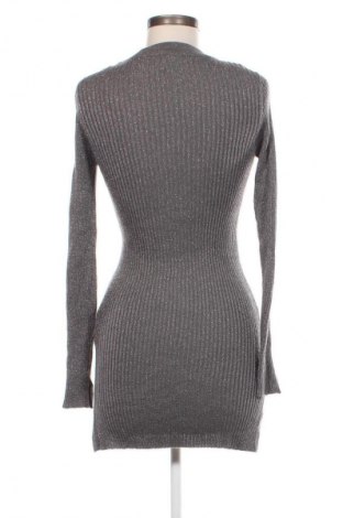 Kleid Yessica, Größe S, Farbe Grau, Preis € 6,49