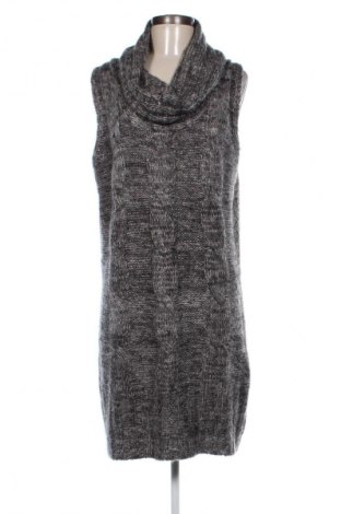 Kleid Yessica, Größe L, Farbe Grau, Preis 7,49 €