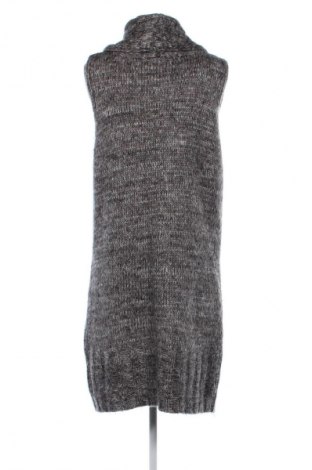 Kleid Yessica, Größe L, Farbe Grau, Preis 17,49 €