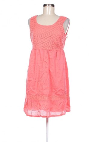 Kleid Yessica, Größe M, Farbe Rosa, Preis 4,99 €