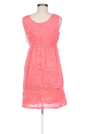 Kleid Yessica, Größe M, Farbe Rosa, Preis 8,49 €