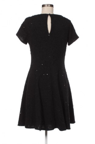 Kleid Yessica, Größe L, Farbe Schwarz, Preis 20,29 €