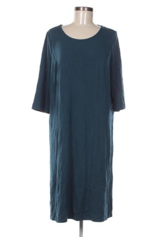 Kleid Yessica, Größe XL, Farbe Blau, Preis 13,49 €