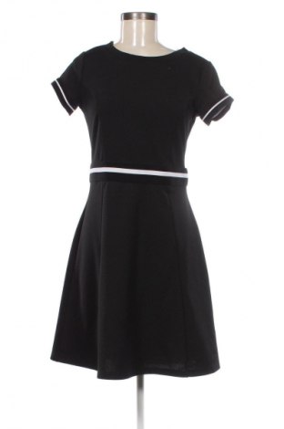 Kleid Yessica, Größe M, Farbe Schwarz, Preis € 9,49