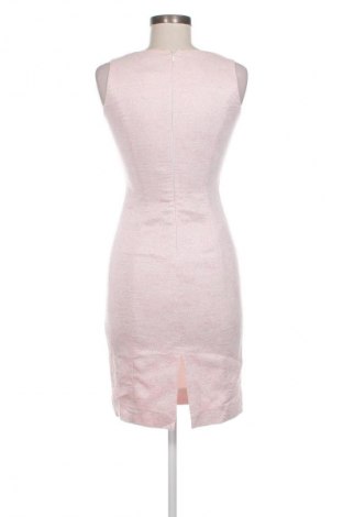 Kleid Yokko, Größe M, Farbe Rosa, Preis € 15,99