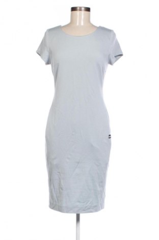 Kleid Yokko, Größe M, Farbe Grau, Preis 15,99 €