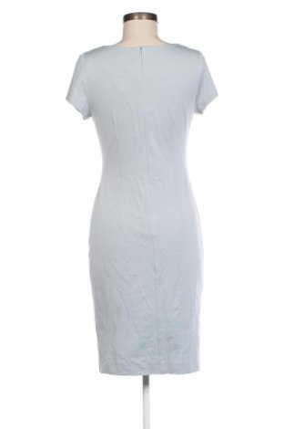 Kleid Yokko, Größe M, Farbe Grau, Preis 15,99 €