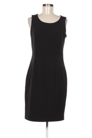 Rochie Yorn, Mărime M, Culoare Negru, Preț 22,99 Lei