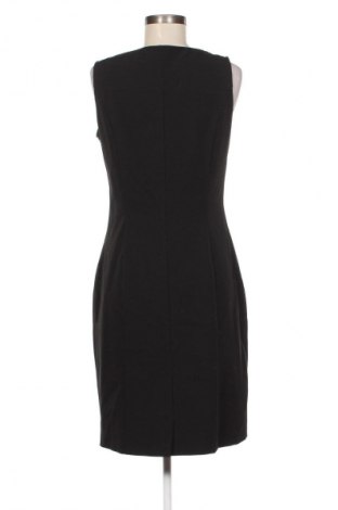 Rochie Yorn, Mărime M, Culoare Negru, Preț 28,99 Lei