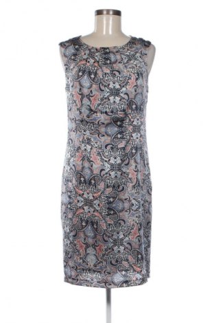 Rochie Your Sixth Sense, Mărime S, Culoare Multicolor, Preț 33,99 Lei