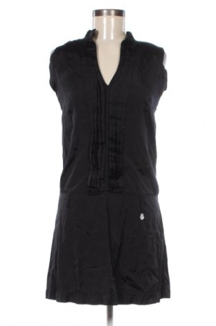 Rochie Ysatis, Mărime S, Culoare Negru, Preț 73,98 Lei