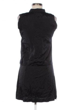 Rochie Ysatis, Mărime S, Culoare Negru, Preț 73,98 Lei