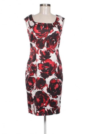 Rochie Zaps, Mărime M, Culoare Multicolor, Preț 148,99 Lei