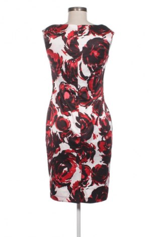 Rochie Zaps, Mărime M, Culoare Multicolor, Preț 148,99 Lei