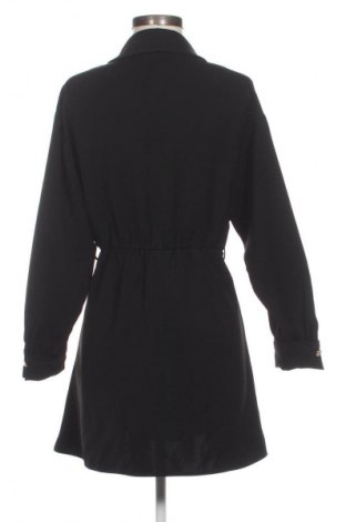 Rochie Zara, Mărime S, Culoare Negru, Preț 41,99 Lei