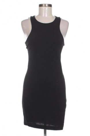 Rochie Zara, Mărime M, Culoare Negru, Preț 34,99 Lei