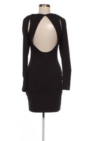 Kleid Zara, Größe M, Farbe Schwarz, Preis € 13,84