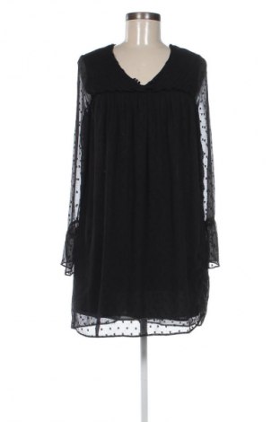 Rochie Zara, Mărime S, Culoare Negru, Preț 25,99 Lei