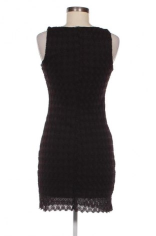 Rochie Zara, Mărime S, Culoare Negru, Preț 40,50 Lei