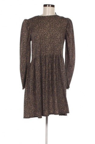 Kleid Zara, Größe S, Farbe Mehrfarbig, Preis € 6,49