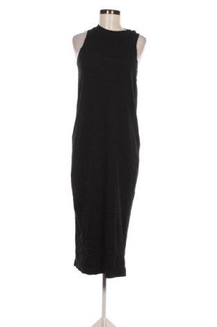 Rochie Zara, Mărime M, Culoare Negru, Preț 52,49 Lei