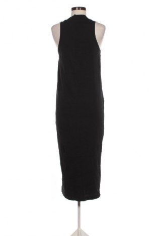 Rochie Zara, Mărime M, Culoare Negru, Preț 52,99 Lei