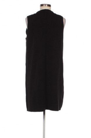 Kleid Zara, Größe L, Farbe Weiß, Preis 6,99 €